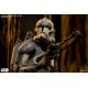 Star Wars Action Figure 1/6 Wolfpack Clone Trooper 104th Battalion 30 cm